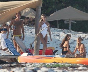 Candice Swanepoel Sexy TheFappeningBlog.com 36.jpg