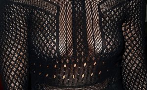 Shazi Raja See Through Nude TheFappeningBlog.com 3.jpg