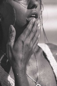 Cathlin Christina Nude TheFappeningBlog.com 14.jpg