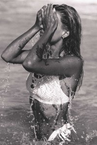 Cathlin Christina Nude TheFappeningBlog.com 15.jpg