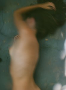 Michaela Meadow  Nude TheFappeningBlog.com 10.jpg