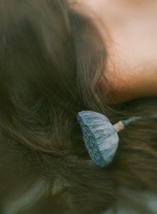 Michaela Meadow  Nude TheFappeningBlog.com 16.jpg