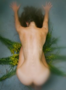 Michaela Meadow  Nude TheFappeningBlog.com 3.jpg