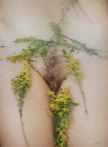 Michaela Meadow  Nude TheFappeningBlog.com 6.jpg