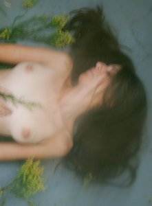 Michaela Meadow  Nude TheFappeningBlog.com 8.jpg