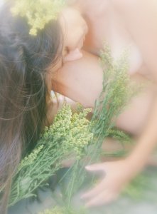 Michaela Meadow  Nude TheFappeningBlog.com 9.jpg