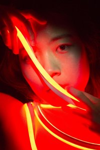 Esthesia Nayeon  Nude TheFappeningBlog.com 10.jpg