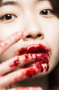 Esthesia Nayeon  Nude TheFappeningBlog.com 5.jpg