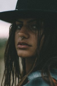 Milena Scheller  Nude TheFappeningBlog.com 13.jpg