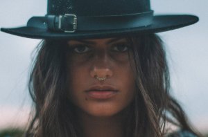 Milena Scheller  Nude TheFappeningBlog.com 15.jpg