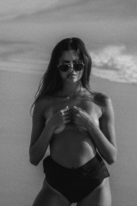 Milena Scheller  Nude TheFappeningBlog.com 17.jpg