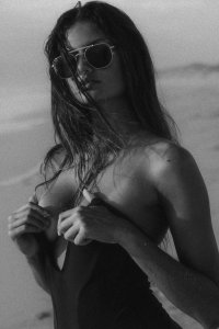 Milena Scheller  Nude TheFappeningBlog.com 18.jpg