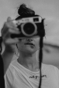 Milena Scheller  Nude TheFappeningBlog.com 20.jpg