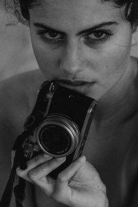 Milena Scheller  Nude TheFappeningBlog.com 21.jpg