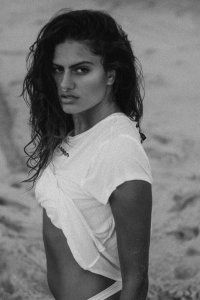 Milena Scheller  Nude TheFappeningBlog.com 22.jpg