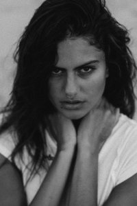 Milena Scheller  Nude TheFappeningBlog.com 24.jpg