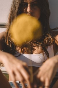 Milena Scheller  Nude TheFappeningBlog.com 25.jpg