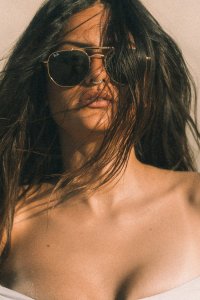 Milena Scheller  Nude TheFappeningBlog.com 3.jpg