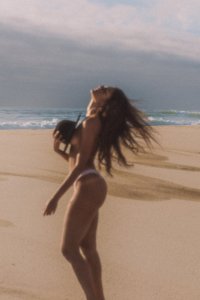 Milena Scheller  Nude TheFappeningBlog.com 4.jpg