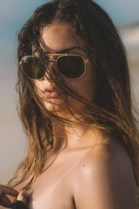 Milena Scheller  Nude TheFappeningBlog.com 8.jpg