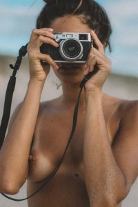 Milena Scheller  Nude TheFappeningBlog.com 9.jpg