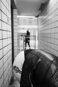 Taesh  Nude TheFappeningBlog.com 1.jpg