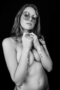 Taesh  Nude TheFappeningBlog.com 10.jpg