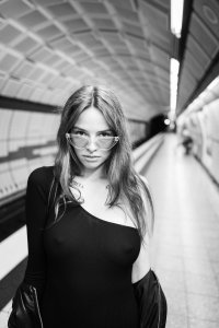 Taesh  Nude TheFappeningBlog.com 12.jpg