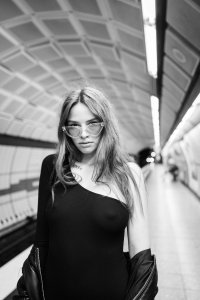 Taesh  Nude TheFappeningBlog.com 13.jpg