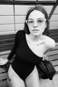 Taesh  Nude TheFappeningBlog.com 15.jpg