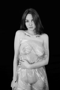 Taesh  Nude TheFappeningBlog.com 17.jpg