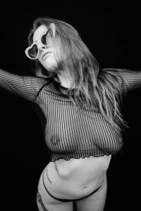 Taesh  Nude TheFappeningBlog.com 19.jpg