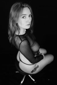 Taesh  Nude TheFappeningBlog.com 4.jpg