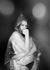 Taesh  Nude TheFappeningBlog.com 7.jpg