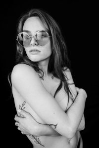 Taesh  Nude TheFappeningBlog.com 9.jpg