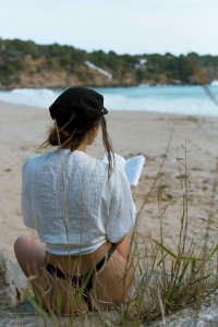 Carla Guetta  Nude TheFappeningBlog.com 1.jpg