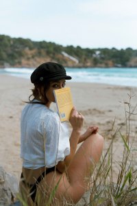 Carla Guetta  Nude TheFappeningBlog.com 12.jpg