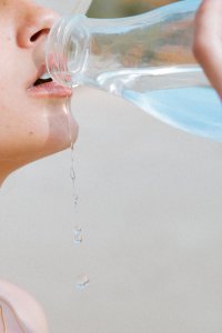 Carla Guetta  Nude TheFappeningBlog.com 15.jpg