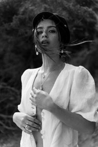 Carla Guetta  Nude TheFappeningBlog.com 25.jpg