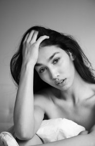 Kala Lynn  Nude TheFappeningBlog.com 15.jpg