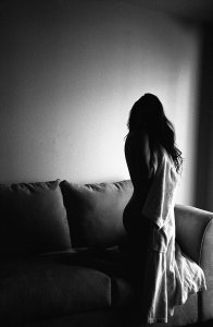 Kala Lynn  Nude TheFappeningBlog.com 3.jpg