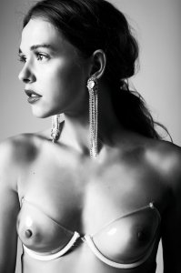 Maria Gavrilenko Nude TheFappeningBlog.com 5.jpg