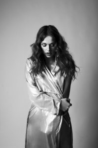 Maria Gavrilenko Nude TheFappeningBlog.com 8.jpg