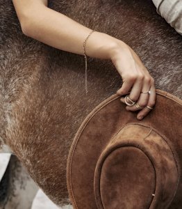 Shenise Breslin Nude TheFappeningBlog.com 14.jpg