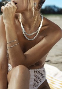 Shenise Breslin Nude TheFappeningBlog.com 4.jpg