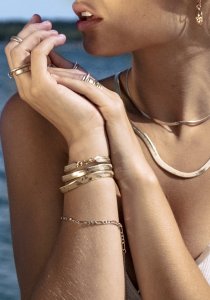 Shenise Breslin Nude TheFappeningBlog.com 50.jpg