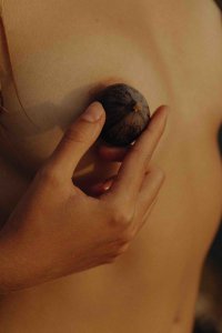 Victoria Mottet Nude TheFappeningBlog.com 10.jpg