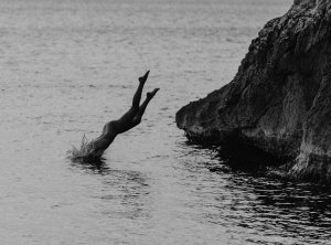 Victoria Mottet Nude TheFappeningBlog.com 4.jpg