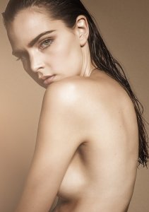 Sam Laskey Nude TheFappeningBlog.com 3.jpg