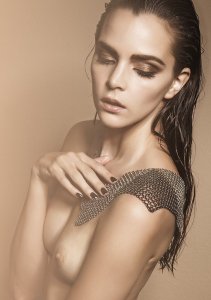 Sam Laskey Nude TheFappeningBlog.com 4.jpg